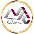 Música Arte Cultura A.C.